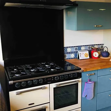 Entre Vignobles Et Estuaire - 12 Pers *